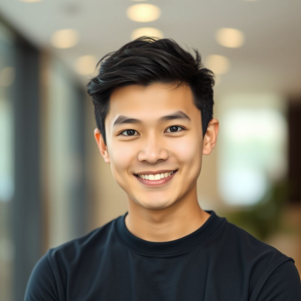 สมใจ จิตต์ประสงค์